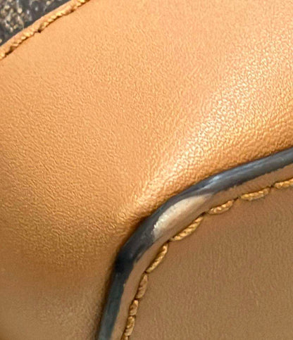 MICHAEL KORS ショルダーバッグ 斜め掛け 32T1GT9C3B レディース マイケルコース