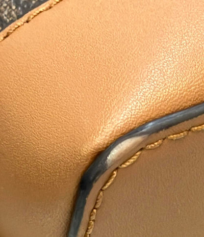 MICHAEL KORS ショルダーバッグ 斜め掛け 32T1GT9C3B レディース マイケルコース