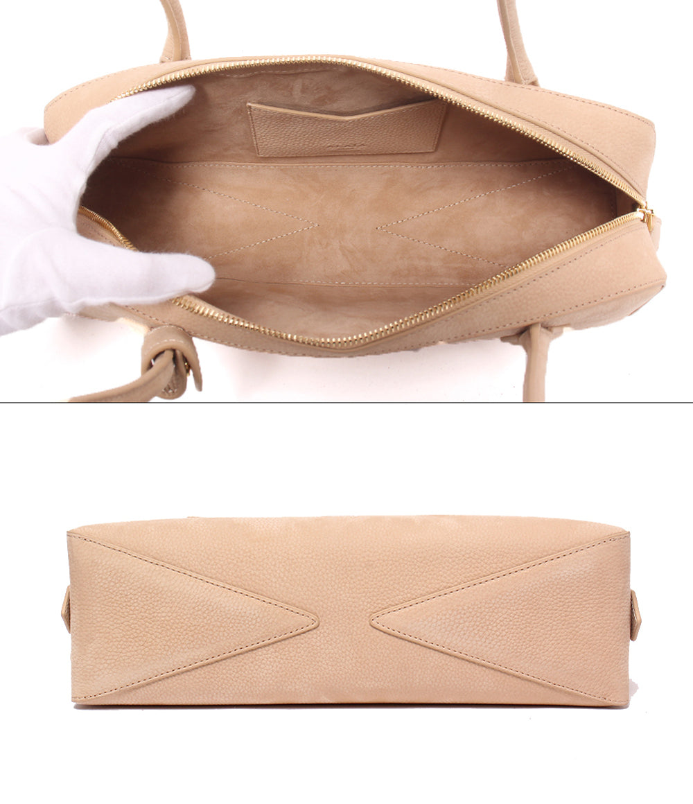 ALAIA ショルダーバッグ 肩掛け ル テケル レディース アライア