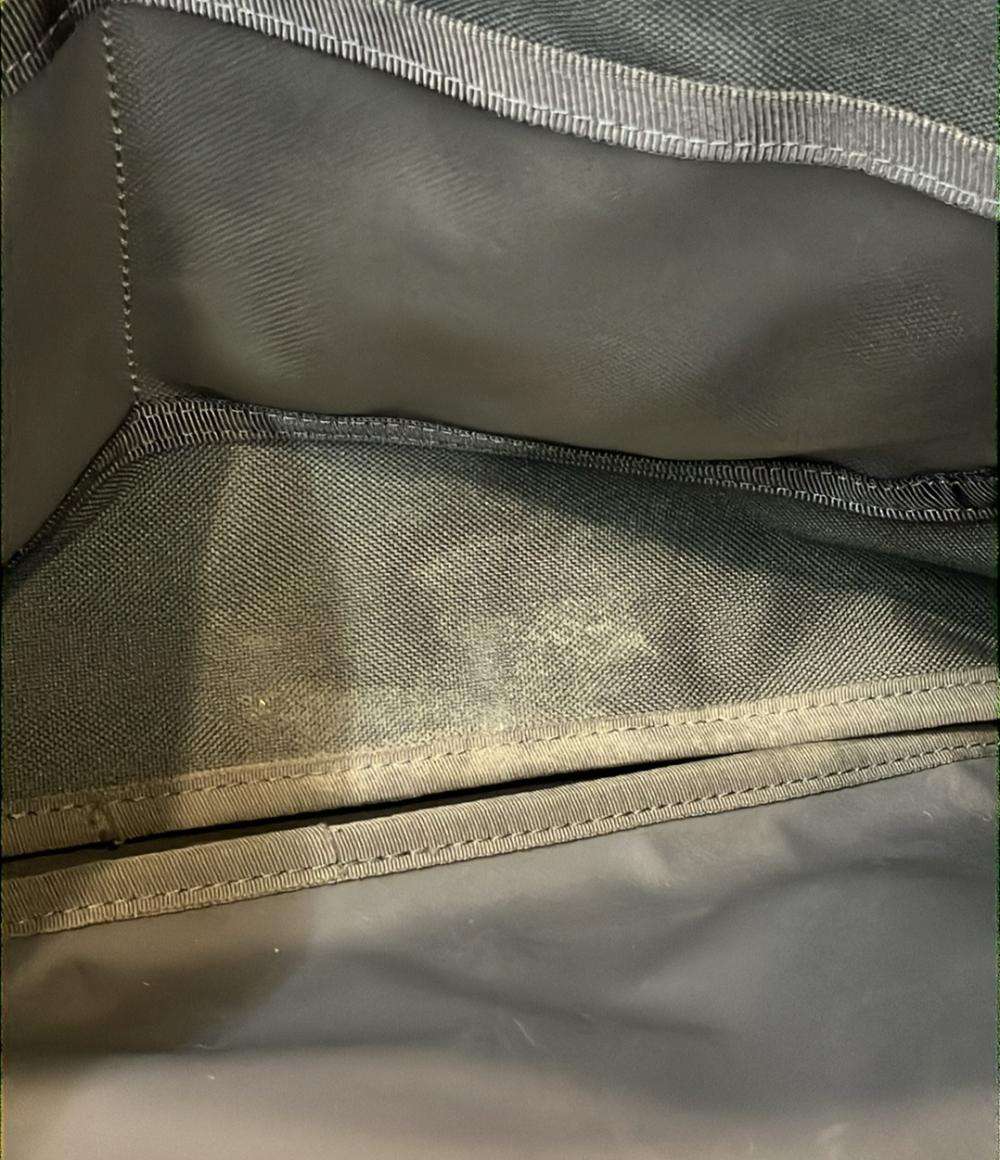 PORTER ブリーフケース ビジネスバッグ 550-08959 メンズ ポーター