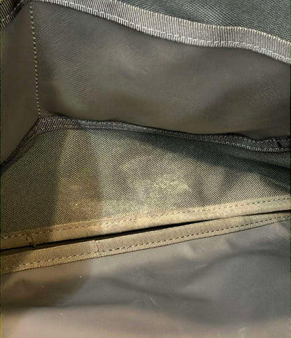 PORTER ブリーフケース ビジネスバッグ 550-08959 メンズ ポーター