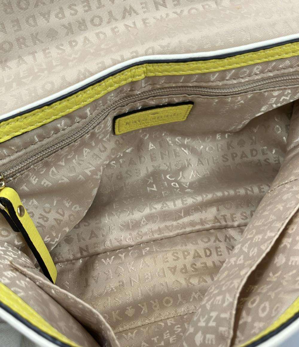 Kate Spade ショルダーバッグ 斜め掛け WKRU2449 レディース ケイトスペード