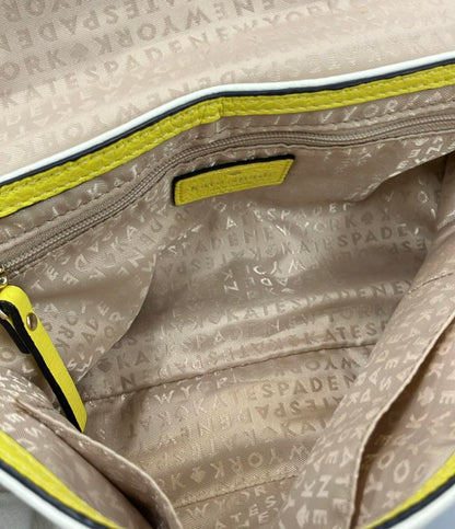 Kate Spade ショルダーバッグ 斜め掛け WKRU2449 レディース ケイトスペード