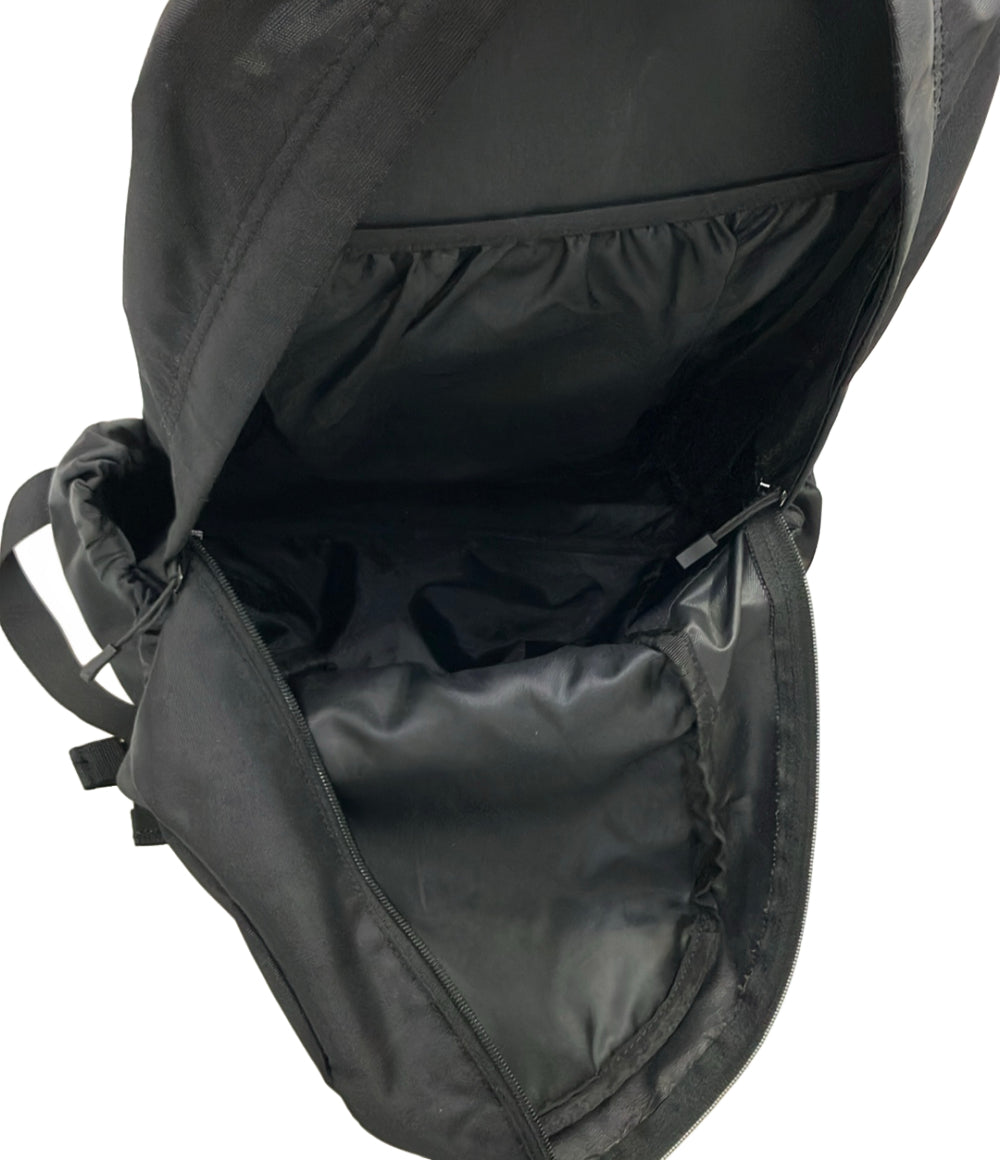 HELLY HANSEN リュック デイパック Floyen 25 メンズ ヘリーハンセン