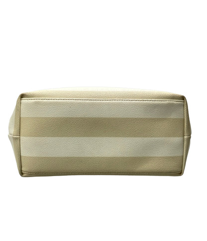 Kate Spade トートバッグ レディース ケイトスペード