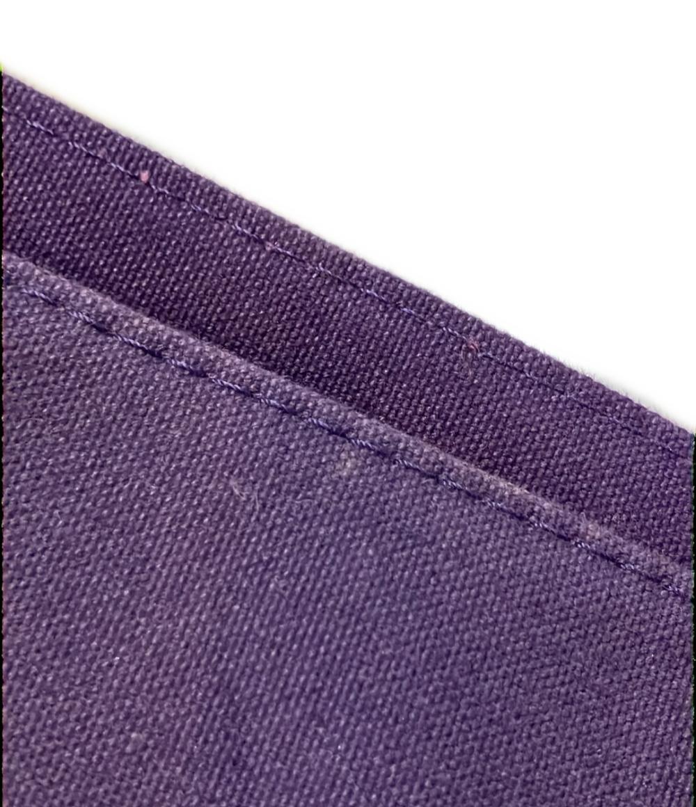 アテヴァネッサブリューノ トートバッグ レディース athe vanessabruno