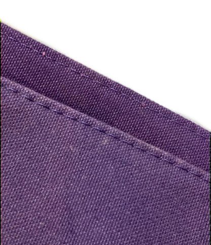 アテヴァネッサブリューノ トートバッグ レディース athe vanessabruno