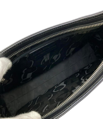 サルヴァトーレフェラガモ ショルダーバッグ 肩掛け レディース Salvatore Ferragamo