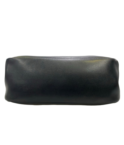 Longchamp ショルダーバッグ レディース ロンシャン