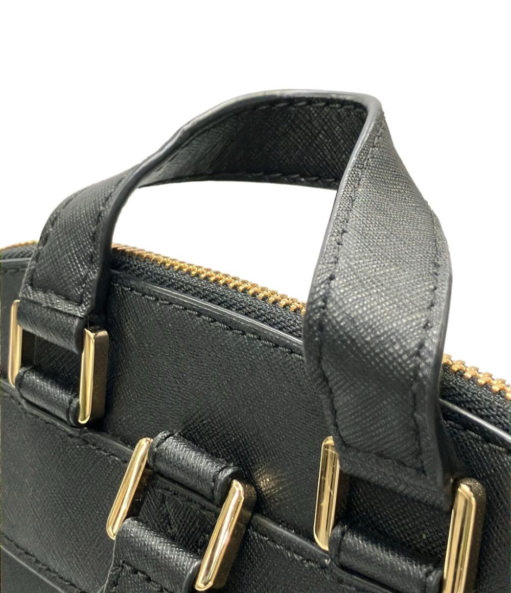 MICHAEL MICHAEL KORS リュック デイパック AC1712 レディース マイケル マイケルコース