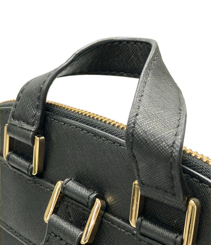 MICHAEL MICHAEL KORS リュック デイパック AC1712 レディース マイケル マイケルコース