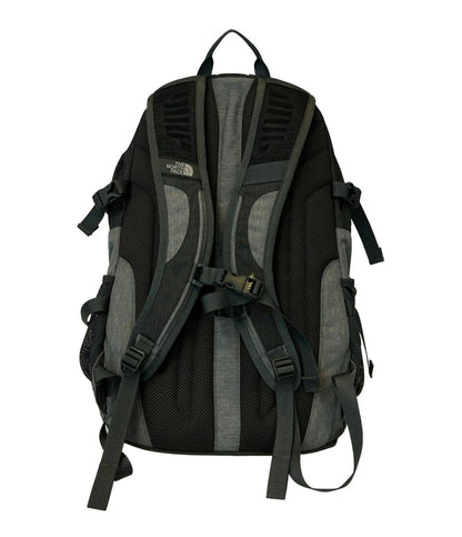 THE NORTH FACE リュック NM71606 メンズ ザ・ノース・フェイス