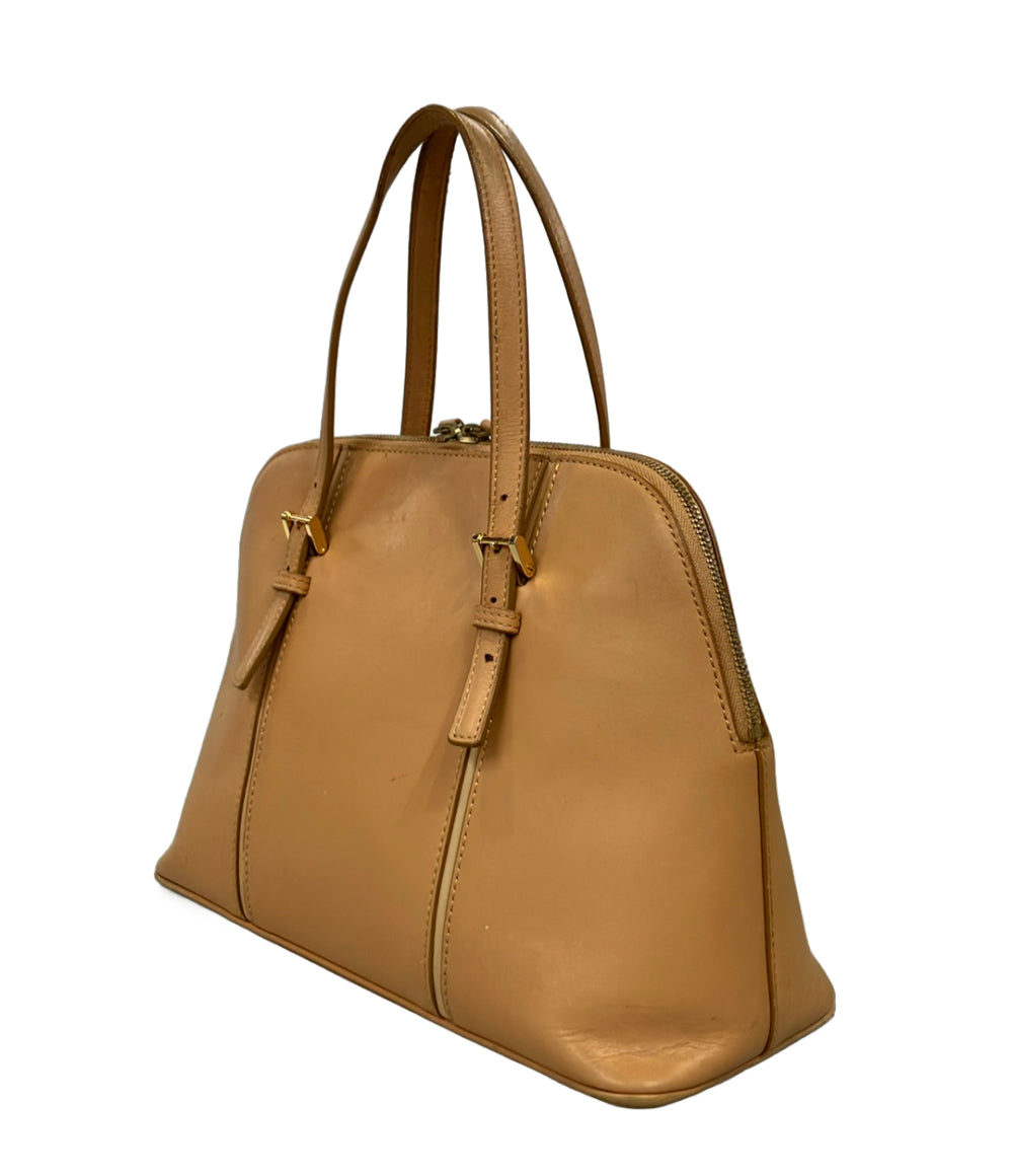 BURBERRY ハンドバッグ レディース バーバリー