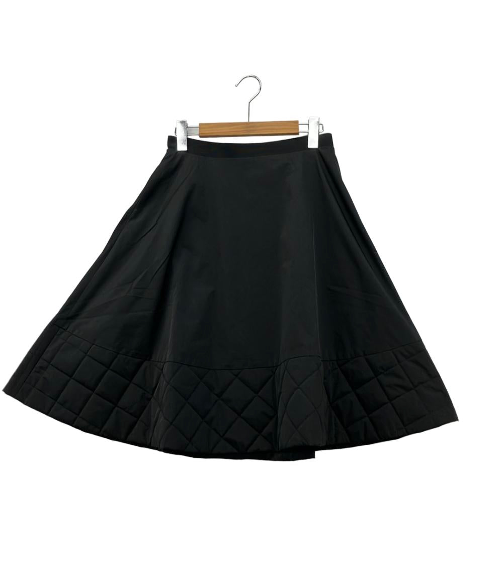 フォクシー フレアスカート レディース SIZE 40 (M) FOXEY