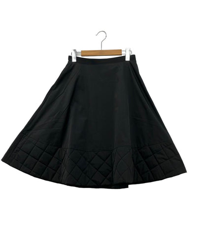 フォクシー フレアスカート レディース SIZE 40 (M) FOXEY