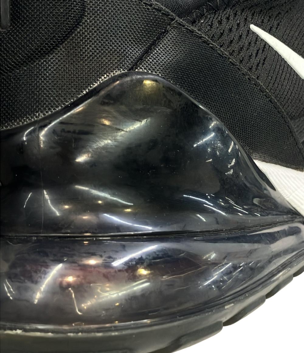 NIKE ローカットスニーカー エア マックス 270 AH8050-002 メンズ SIZE 28.0 (XL) ナイキ