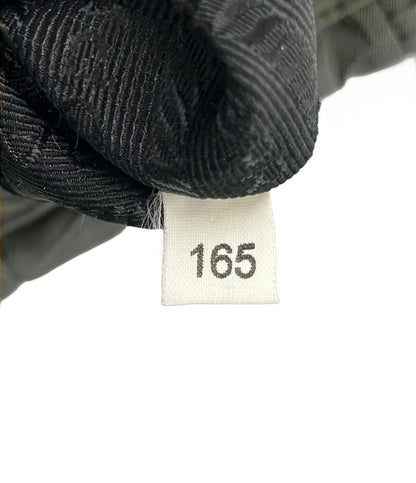 プラダ トートバッグ ショルダーバッグ 2WAY 斜め掛け ナイロン レディース PRADA