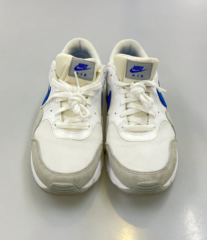NIKE ローカットスニーカー AIR MAX SC CW4555-101 メンズ SIZE 28.0 (XL) ナイキ