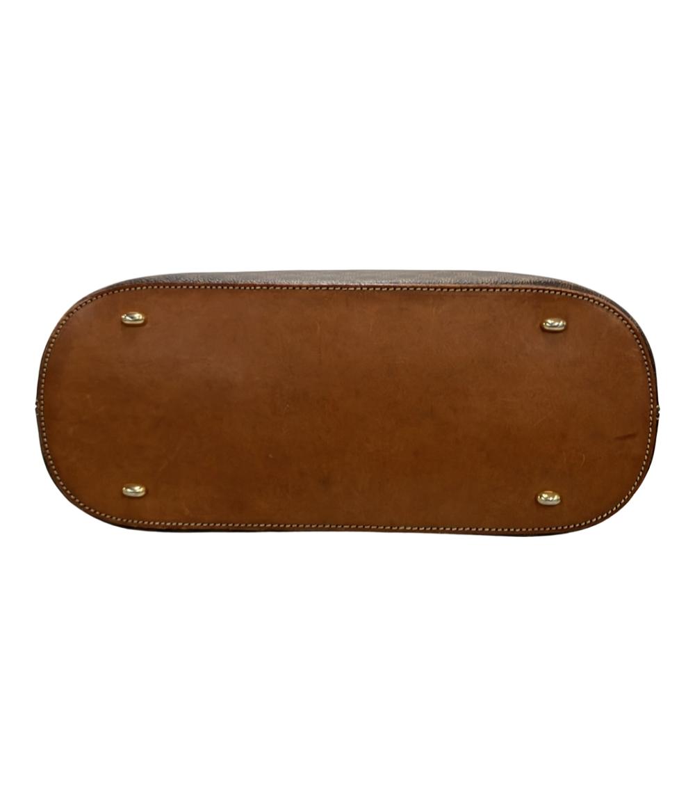 セリーヌ ハンドバッグ ショルダーバッグ 2WAY 斜め掛け マカダム柄 レディース CELINE