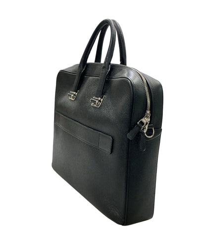 Dunhill ブリーフケース ビジネスバッグ カドガン IM0U16 メンズ ダンヒル