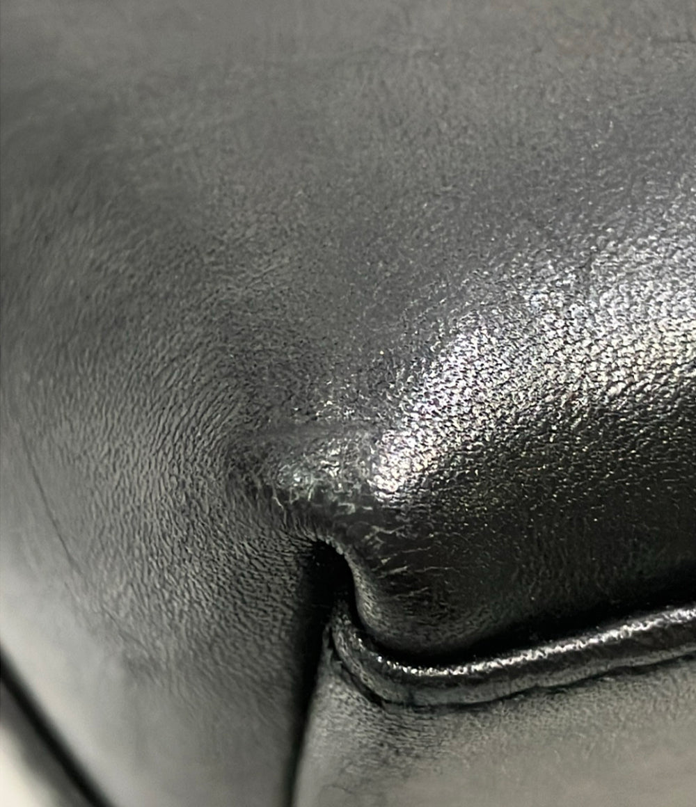 GUCCI ハンドバッグ トートバッグ GGキャンバス 002 1119 204961 レディース グッチ