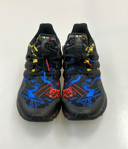 adidas ローカットスニーカー × DISNEY ULTRABOOST GOOFY FV6050 レディース SIZE 24.5 (L) アディダス