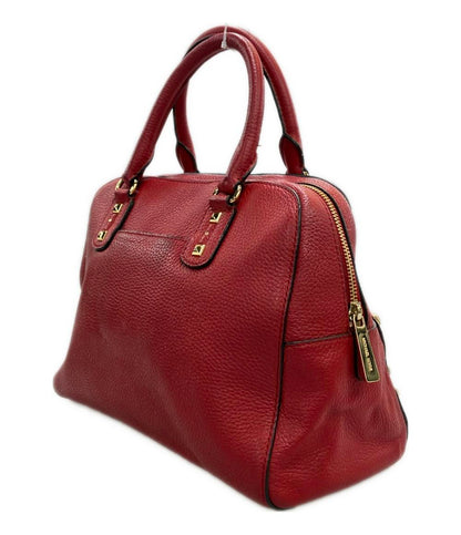 マイケルコース 2wayハンドバッグ ショルダーバッグ 斜め掛け レディース MICHAEL KORS