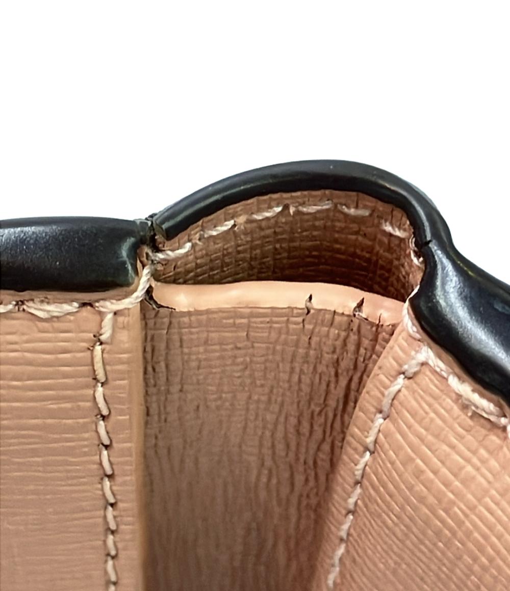 TORY BURCH 三つ折り財布 レディース トリーバーチ