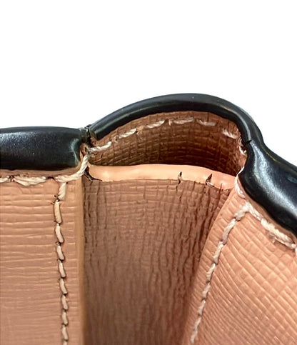 TORY BURCH 三つ折り財布 レディース トリーバーチ