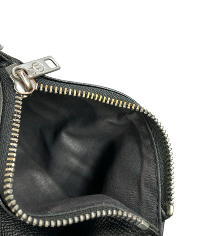 Maison Margiela 二つ折り財布 メンズ メゾンマルジェラ