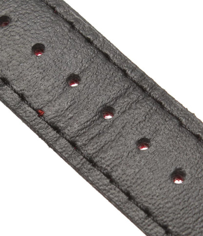 Disney 腕時計 東京ディズニーランド 1998年クリスマスファンタジー クオーツ レディース メンズ ディズニー