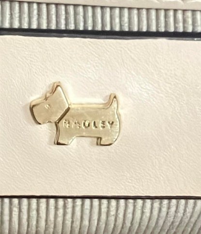 ラドリー 2wayハンドバッグ ショルダーバッグ 斜め掛け レディース RADLEY