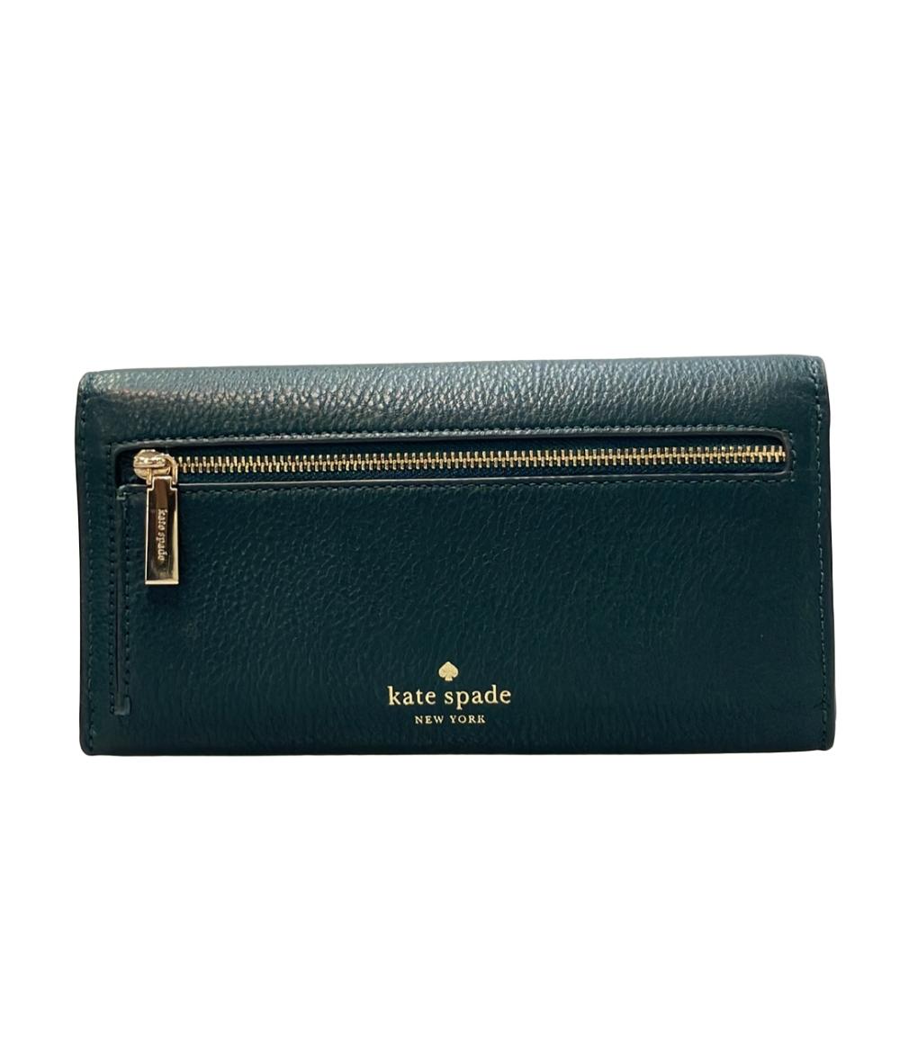 Kate Spade 長財布 K6402 レディース ケイトスペード