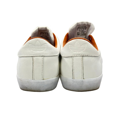 adidas ローカットスニーカー V24023 メンズ SIZE 26.0 (M) アディダス