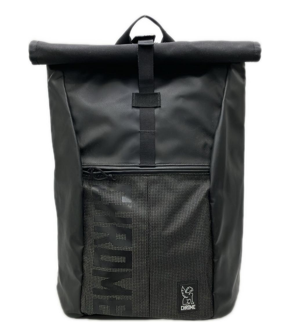 クローム リュック メンズ CHROME