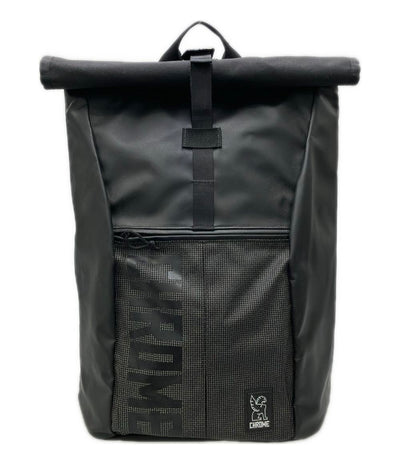 クローム リュック メンズ CHROME