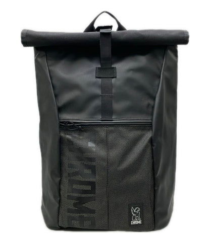 クローム リュック メンズ CHROME