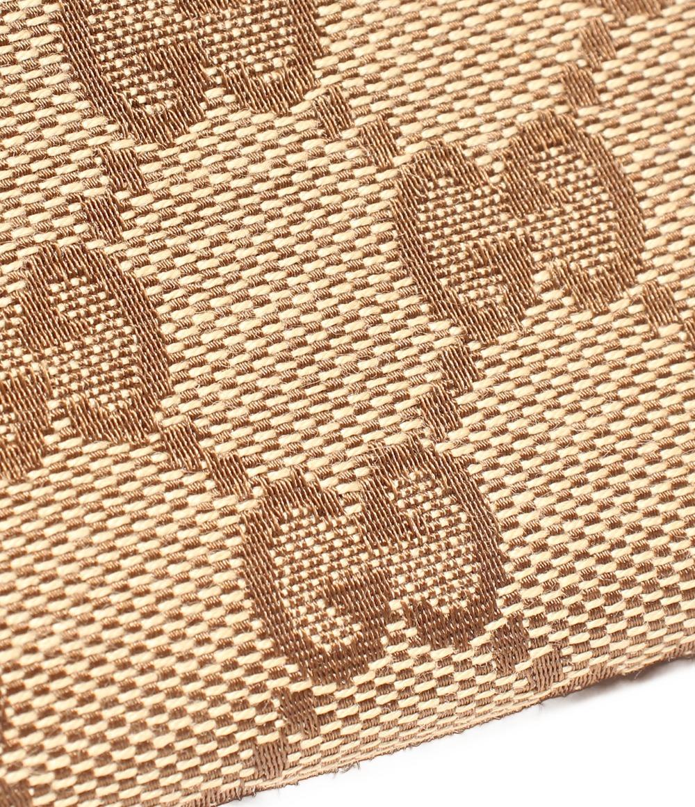 GUCCI カードケース 名刺入れ GGキャンバス 31886 486184 レディース メンズ グッチ