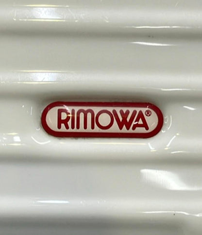 RIMOWA PORSCHE ポーチ アメニティケース レディース メンズ リモワ ポルシェ
