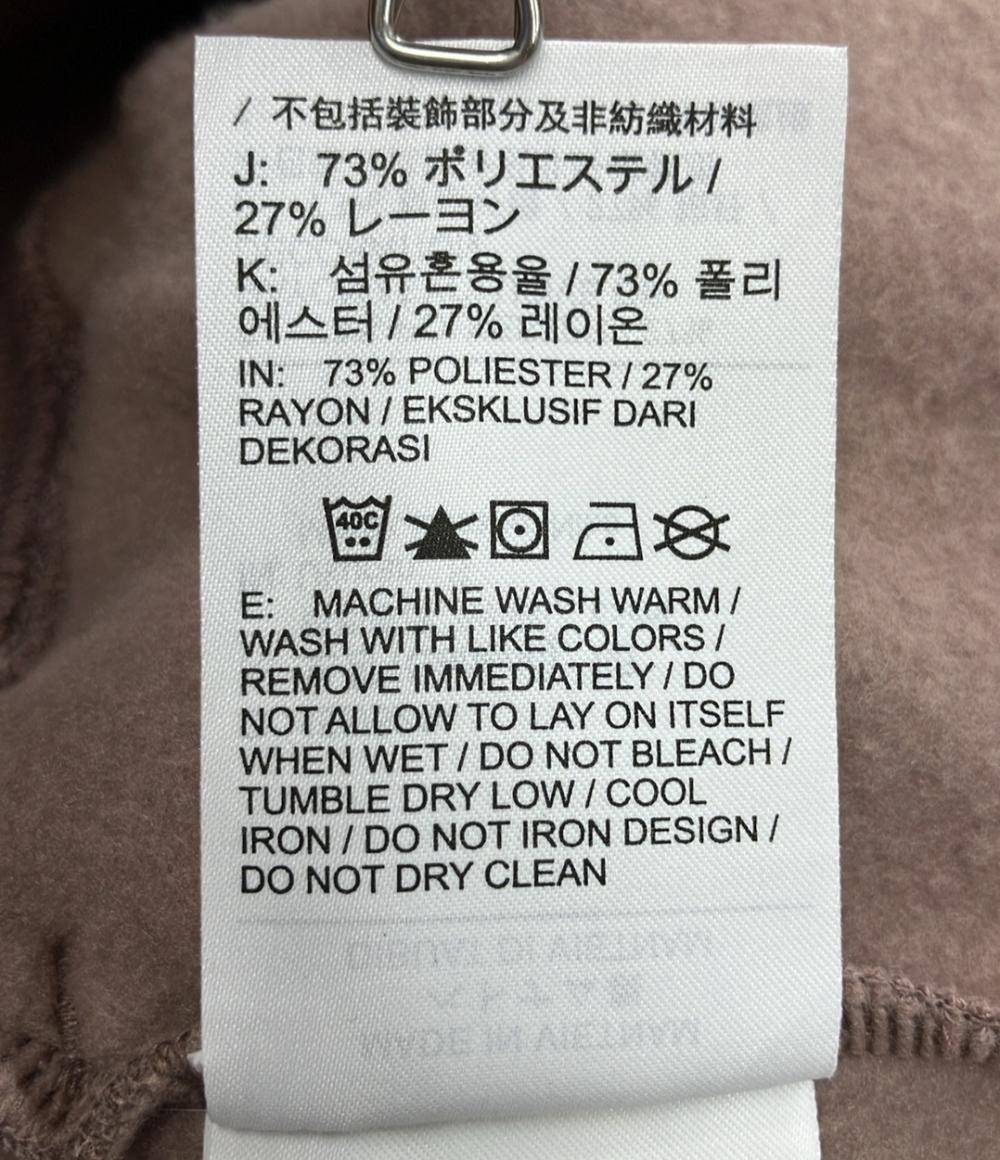 ナイキ ロングパンツ レディース SIZE S (S) NIKE