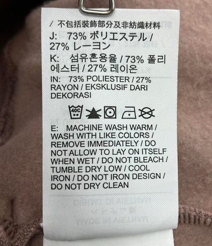 ナイキ ロングパンツ レディース SIZE S (S) NIKE