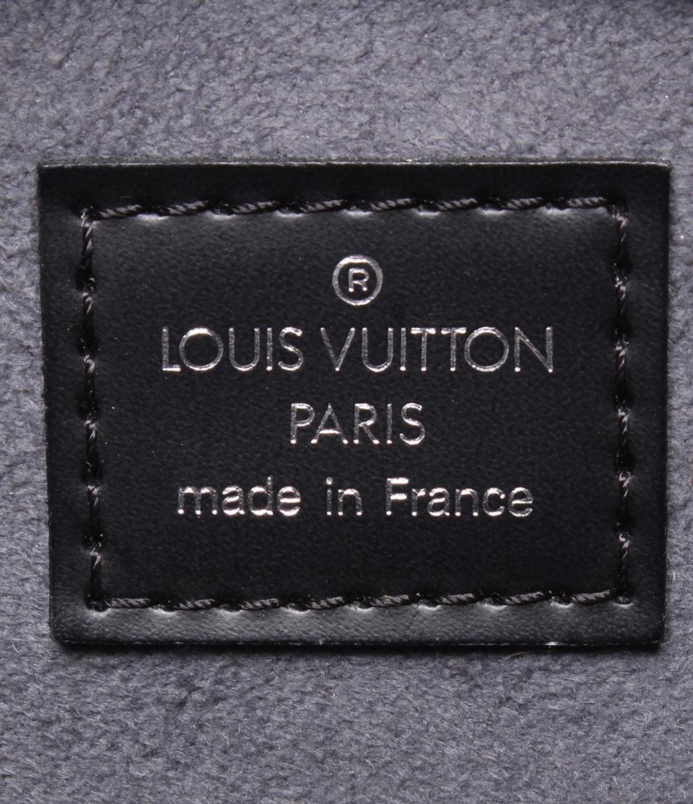 美品 ルイ・ヴィトン ハンドバッグ ポンヌフ エピ M52052 レディース LOUIS VUITTON