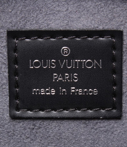 美品 ルイ・ヴィトン ハンドバッグ ポンヌフ エピ M52052 レディース LOUIS VUITTON