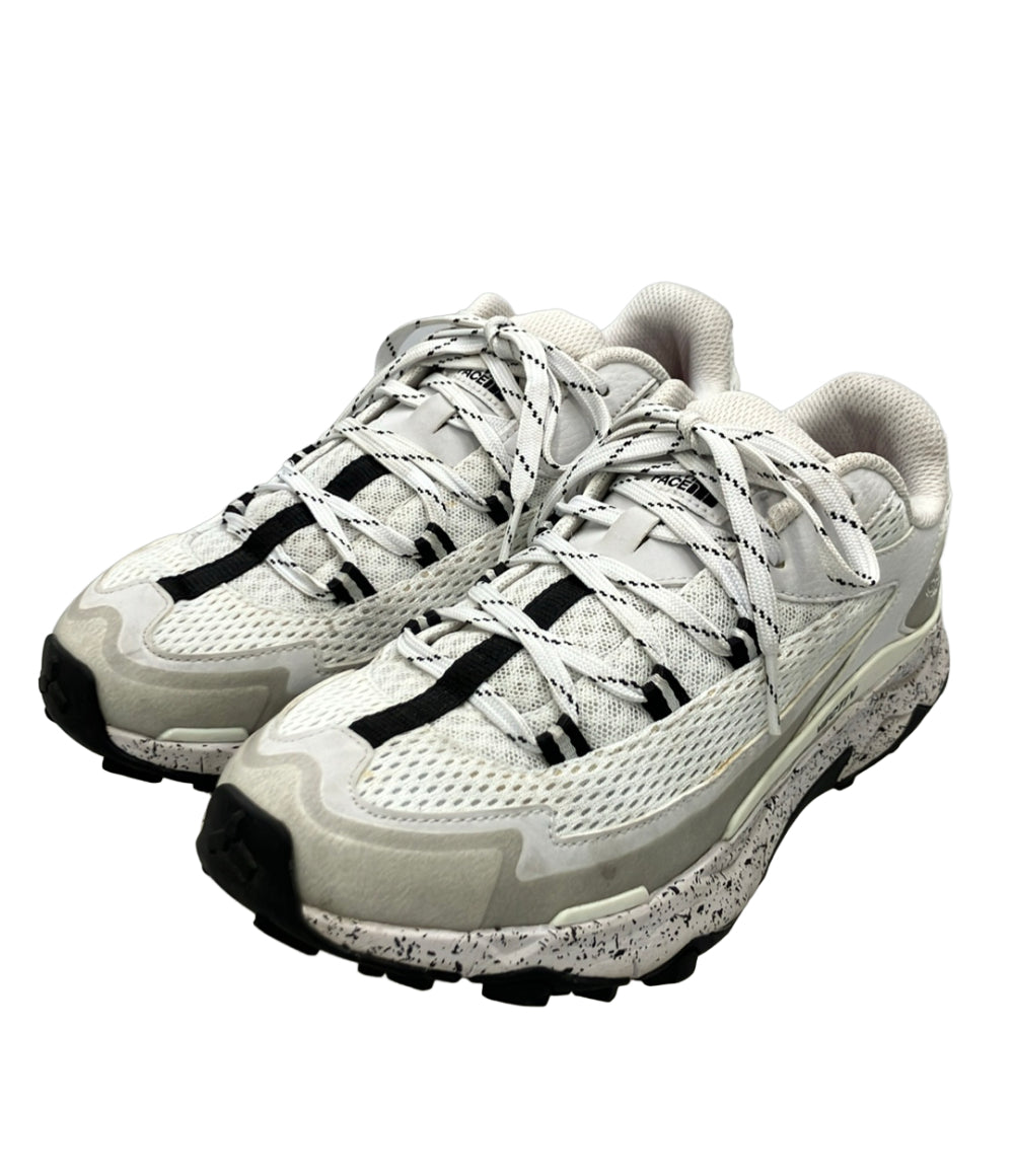 THE NORTH FACE ローカットスニーカー レディース SIZE 24.5 ザ・ノース・フェイス