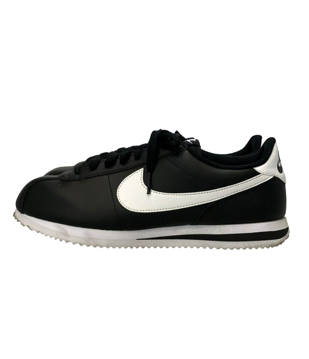 NIKE ローカットスニーカー コルテッツ DM4044-001 メンズ SIZE 25.5 (S) ナイキ