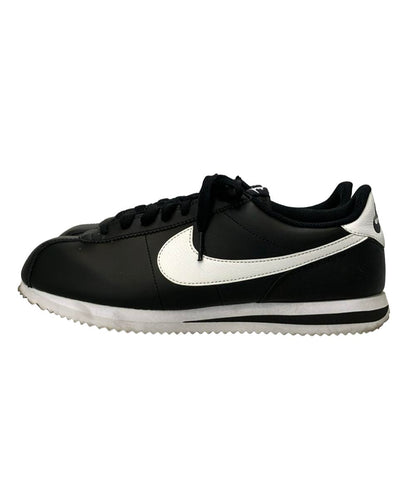 NIKE ローカットスニーカー コルテッツ DM4044-001 メンズ SIZE 25.5 (S) ナイキ