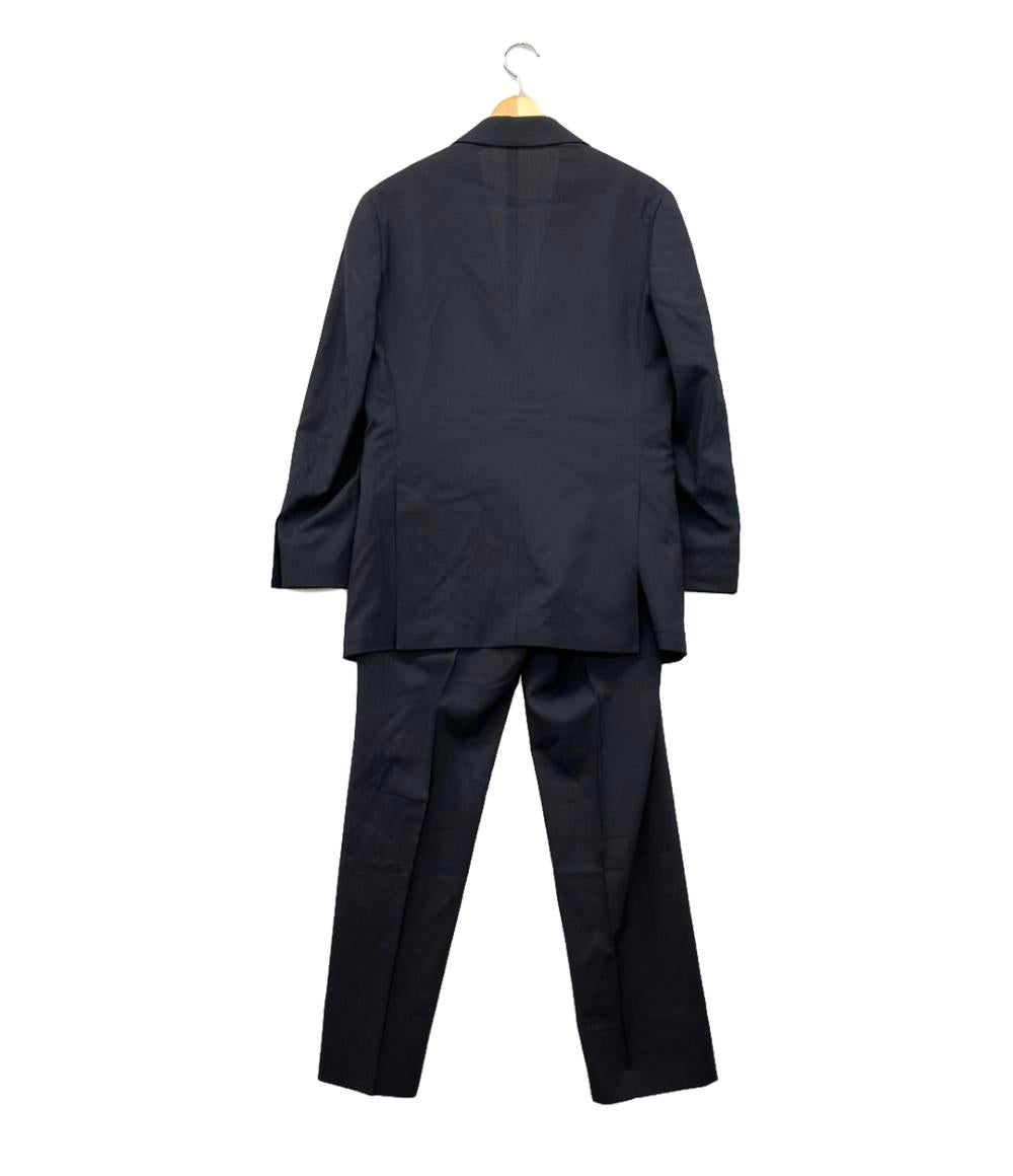 シップス ジャケットスーツ セットアップ メンズ SIZE 46 SHIPS