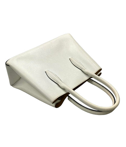 Kate Spade 2WAY ハンドバッグ ショルダーバッグ 斜め掛け WKRU5697 レディース ケイトスペード