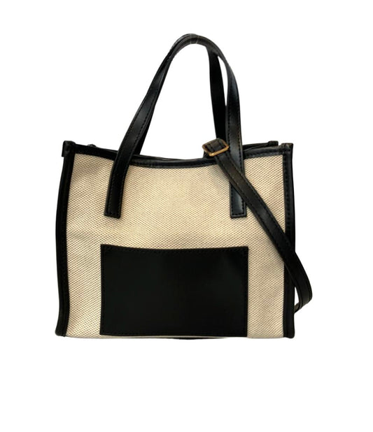 アルアバイル 2way ハンドバッグ ショルダーバッグ 斜め掛け レディース allureville
