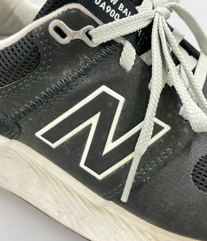 NEW BALANCE ローカットスニーカー レディース SIZE 25.0 (XL) ニューバランス